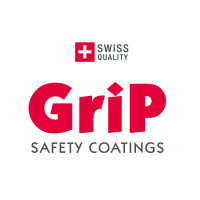 GriP Safety Coatings
