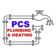 Pcs plumbing and heating