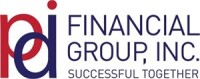 Pdi financial group
