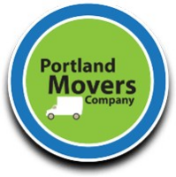 Pdx movers