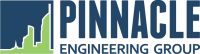 Pinnacle engineering and consulting
