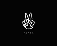 Peace design