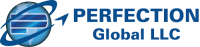 Perfection global, llc