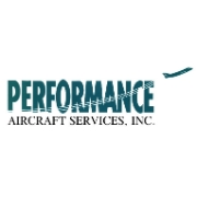 Performance aircraft services inc