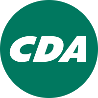 CDA Gelderland
