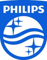 Phillips and lyon plc