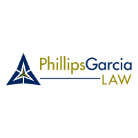 Phillips & garcia p.c.