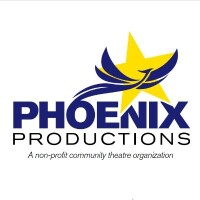 Phoenix productions