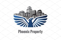 Phoenix property company