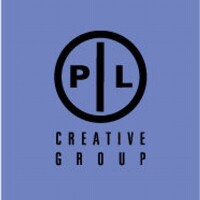 Pil creative group