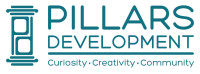 Pillars development, llc