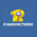 Pi manufacturing