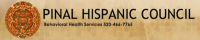 Pinal hispanic council