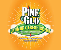 Pine glo products inc