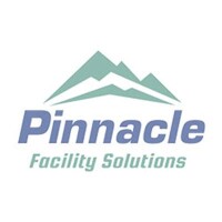 Pinnacle facility services