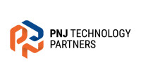 Pnj technology partners