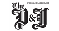 The press and journal