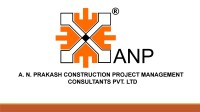 ANP Construction Project Management Consultants Pvt. Ltd. Bangalore