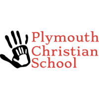 Plymouth christian school