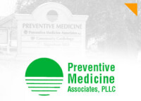 Preventive medicine associate inc.w