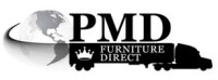 Pmd furniture direct, inc.