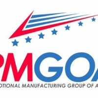 Promotional manufacturing group of america - pmgoa