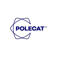 Polecat - incisive intelligence