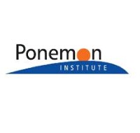 Ponemon institute