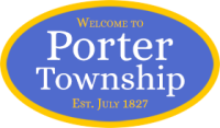Porter township