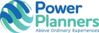 Power planners