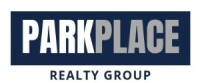 Park place realty group llc