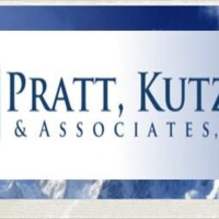 Pratt, kutzke & associates llp