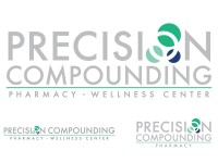 Precision compounding pharmacy