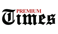 Premium times nigeria