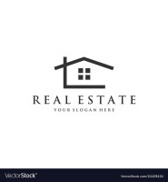 Price real estate company