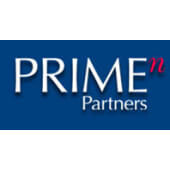 Prime partners