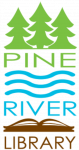 Pine river library