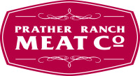 Prather ranch meat company