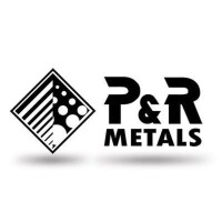 P&r metals