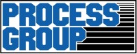 Process service group
