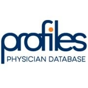 Profiles database