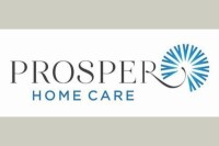 Prosper home care