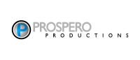 Prospero productions