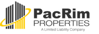 Pacrim properties