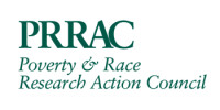 Poverty & race research action council (prrac)