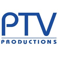 Ptv productions