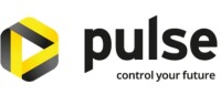 Pulse business solutions bv
