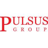 Pulsus group ltd