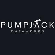 Pumpjack dataworks