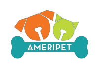 Ameripet, Inc.